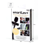 Микрофон RODE SMARTLAV+