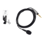 Микрофон RODE SMARTLAV+