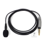 Микрофон RODE SMARTLAV+