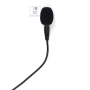 Микрофон RODE SMARTLAV+