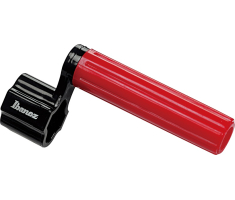 Ключ для намотування струн IBANEZ ISW10 GUITAR STRING WINDER