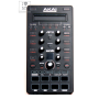 AKAI AFX DJ контроллер