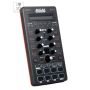 AKAI AFX DJ контроллер