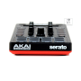 AKAI AFX DJ контроллер