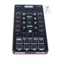 AKAI AFX DJ контроллер