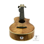 IBANEZ UEW15E Укулеле