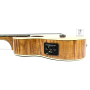 IBANEZ UEW15E Укулеле