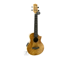 IBANEZ UEW15E Укулеле