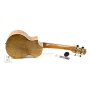 IBANEZ UEW15E Укулеле