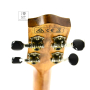 IBANEZ UEW15E Укулеле