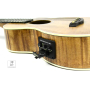 IBANEZ UEW15E Укулеле