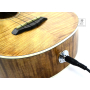 IBANEZ UEW15E Укулеле