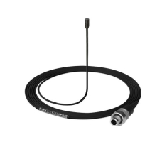 SENNHEISER MKE 2-4 GOLD-C Мікрофон SENNHEISER MKE 2-4 GOLD-C Мікрофон