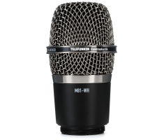 TELEFUNKEN Elektroakustik M81-WH Микрофонный капсюль