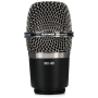 TELEFUNKEN Elektroakustik M81-WH Микрофонный капсюль