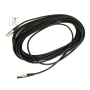 QUIK LOK S165-9BK MIDI кабель