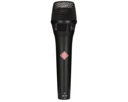 NEUMANN KMS 105 Black Мікрофон