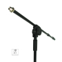 Стойка микрофонная QUIK LOK A305 BK EU