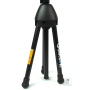 Стойка микрофонная QUIK LOK A305 BK EU