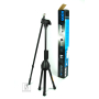 Стойка микрофонная QUIK LOK A305 BK EU