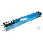 Стойка микрофонная QUIK LOK A305 BK EU