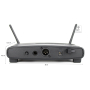 Микрофонная радиосистема AUDIO-TECHNICA ATW-1102