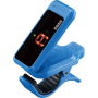 KORG PITCHCLIP PC-1-CAN-BL Тюнер