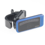 KORG PITCHCLIP PC-1-CAN-BL Тюнер