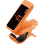 KORG PITCHCLIP PC-1-CAN-OR Тюнер