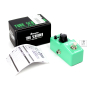 IBANEZ TS MINI TUBE SCREAMER MINI Педаль ефектів