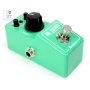 IBANEZ TS MINI TUBE SCREAMER MINI Педаль ефектів