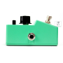 IBANEZ TS MINI TUBE SCREAMER MINI Педаль ефектів
