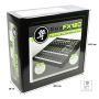 MACKIE PROFX12V2 Микшерный пульт