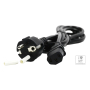 MACKIE PROFX12V2 Микшерный пульт