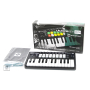 NOVATION LAUNCHKEY MINI MK2 MIDI клавиатура