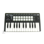 NOVATION LAUNCHKEY MINI MK2 MIDI клавиатура