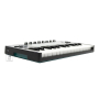 NOVATION LAUNCHKEY MINI MK2 MIDI клавиатура