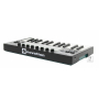 NOVATION LAUNCHKEY MINI MK2 MIDI клавиатура