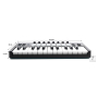 NOVATION LAUNCHKEY MINI MK2 MIDI клавиатура