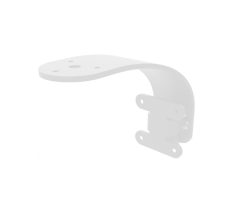 Кріплення для колонок на стелю MARTIN AUDIO CDD5 CEILING BRACKET WHITE Кріплення для колонок на стелю MARTIN AUDIO CDD5 CEILING BRACKET WHITE