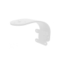 Крепление для потолочных колонок MARTIN AUDIO CDD5 CEILING BRACKET WHITE