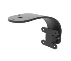 Кріплення для колонок на стелю MARTIN AUDIO CDD6/CDD8 CEILING BRACKET BLACK Кріплення для колонок на стелю MARTIN AUDIO CDD6/CDD8 CEILING BRACKET BLACK