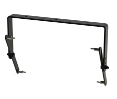 Рама для підвісу MARTIN AUDIO CDD10 YOKE ASSEMBLY BLACK Рама для підвісу MARTIN AUDIO CDD10 YOKE ASSEMBLY BLACK