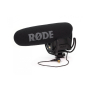 Микрофон RODE VIDEOMIC PRO (NEW)