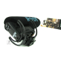 Микрофон RODE VIDEOMIC PRO (NEW)