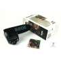 Микрофон RODE VIDEOMIC PRO (NEW)