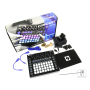 Синтезатор NOVATION CIRCUIT