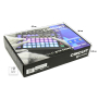 Синтезатор NOVATION CIRCUIT