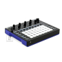 Синтезатор NOVATION CIRCUIT