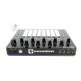 Синтезатор NOVATION CIRCUIT